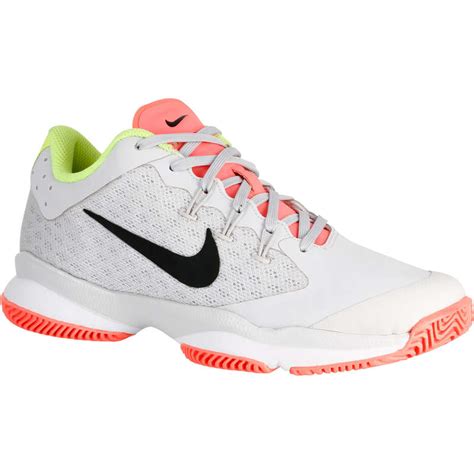 indoor tennisschoenen dames gladde zool nike|Indoor Tennischoenen .